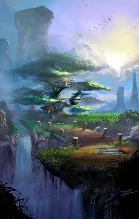 美图秀秀下载2023最新版